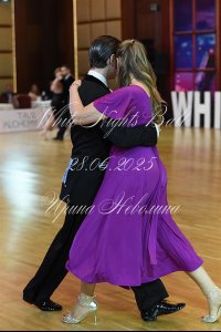 DSC_0731.JPG