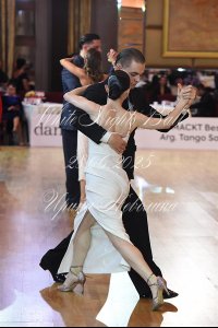 DSC_0657.JPG