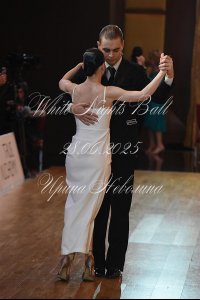 DSC_0654.JPG