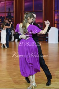 DSC_0733.JPG