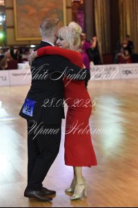 DSC_0614.JPG