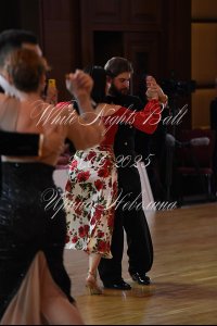 DSC_0834.JPG