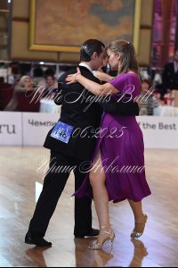 DSC_0725.JPG