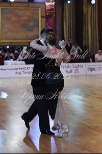 DSC_0698.JPG