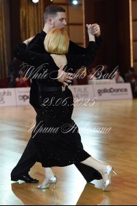 DSC_0789.JPG