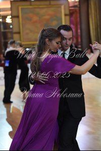 DSC_0729.JPG