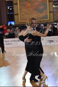 DSC_0810.JPG