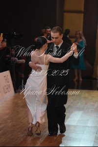 DSC_0653.JPG