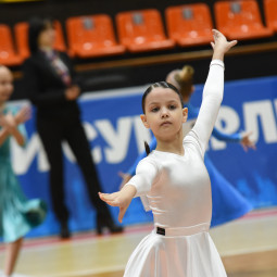 12.10.2025 09:00 Дети Соло