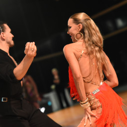 14.02.2026 17:29 Int Latin -- Scholarship A C ½