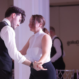 14.03.2026 11:47 Caribbean Mix