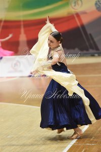DSC_8166.JPG