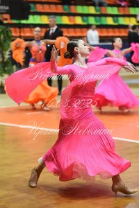 DSC_8138.JPG