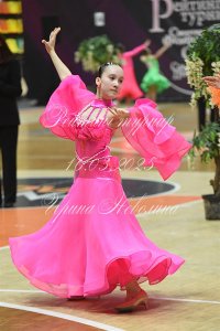 DSC_8126.JPG