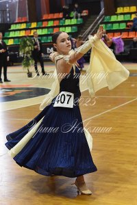 DSC_8329.JPG