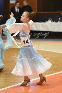 DSC_8084.JPG