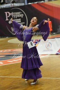 DSC_8501.JPG