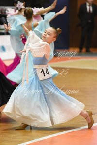 DSC_8083.JPG