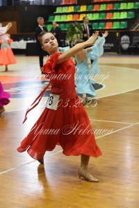 DSC_8265.JPG