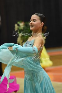 DSC_8337.JPG