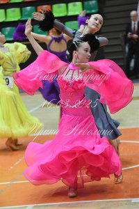 DSC_8346.JPG