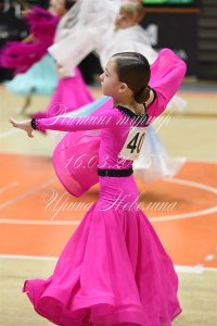DSC_7922.JPG
