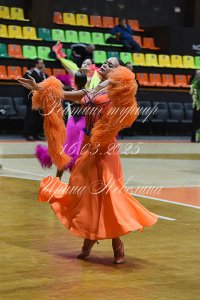 DSC_8578.JPG