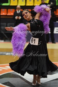 DSC_8292.JPG