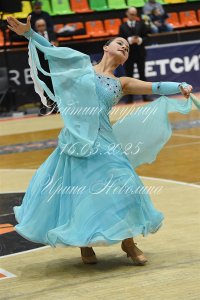 DSC_8537.JPG