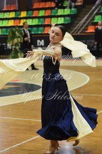DSC_8326.JPG