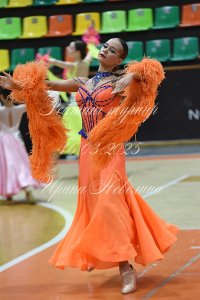 DSC_8344.JPG