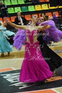 DSC_8535.JPG