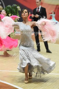 DSC_8146.JPG