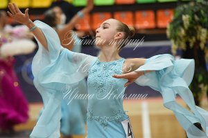 DSC_8269.JPG
