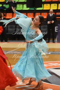 DSC_8300.JPG