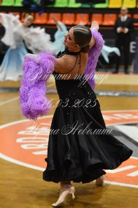 DSC_8291.JPG