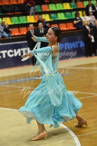 DSC_8515.JPG