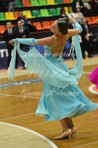 DSC_8516.JPG