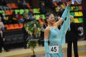 DSC_8548.JPG