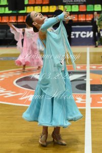 DSC_8317.JPG