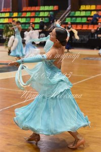 DSC_8299.JPG