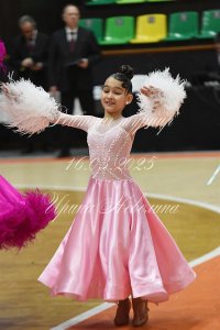 DSC_8341.JPG