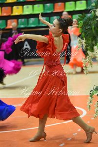 DSC_8081.JPG