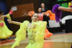 DSC_8355.JPG