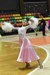 DSC_8469.JPG