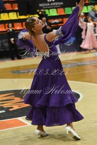 DSC_8525.JPG