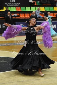 DSC_8565.JPG