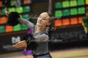 DSC_8357.JPG