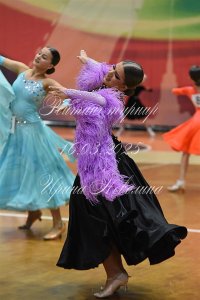 DSC_8543.JPG