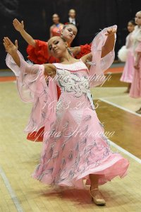 DSC_8331.JPG